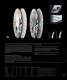 catalog_12/F12_Katalog_Web_ENG_low.pdf