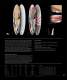 catalog_12/F12_Katalog_Web_ENG_low.pdf