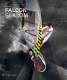 catalog_12/F12_Katalog_Web_ENG_low.pdf