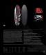 catalog_12/F12_Katalog_Web_ENG_low.pdf