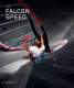 catalog_12/F12_Katalog_Web_ENG_low.pdf