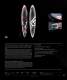 catalog_12/F12_Katalog_Web_ENG_low.pdf