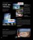 catalog_12/F12_Katalog_Web_ENG_low.pdf