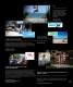 catalog_12/F12_Katalog_Web_ENG_low.pdf