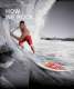 catalog_12/F12_Katalog_Web_ENG_low.pdf