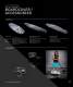 catalog_12/F12_Katalog_Web_ENG_low.pdf