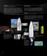 catalog_12/F12_Katalog_Web_ENG_low.pdf