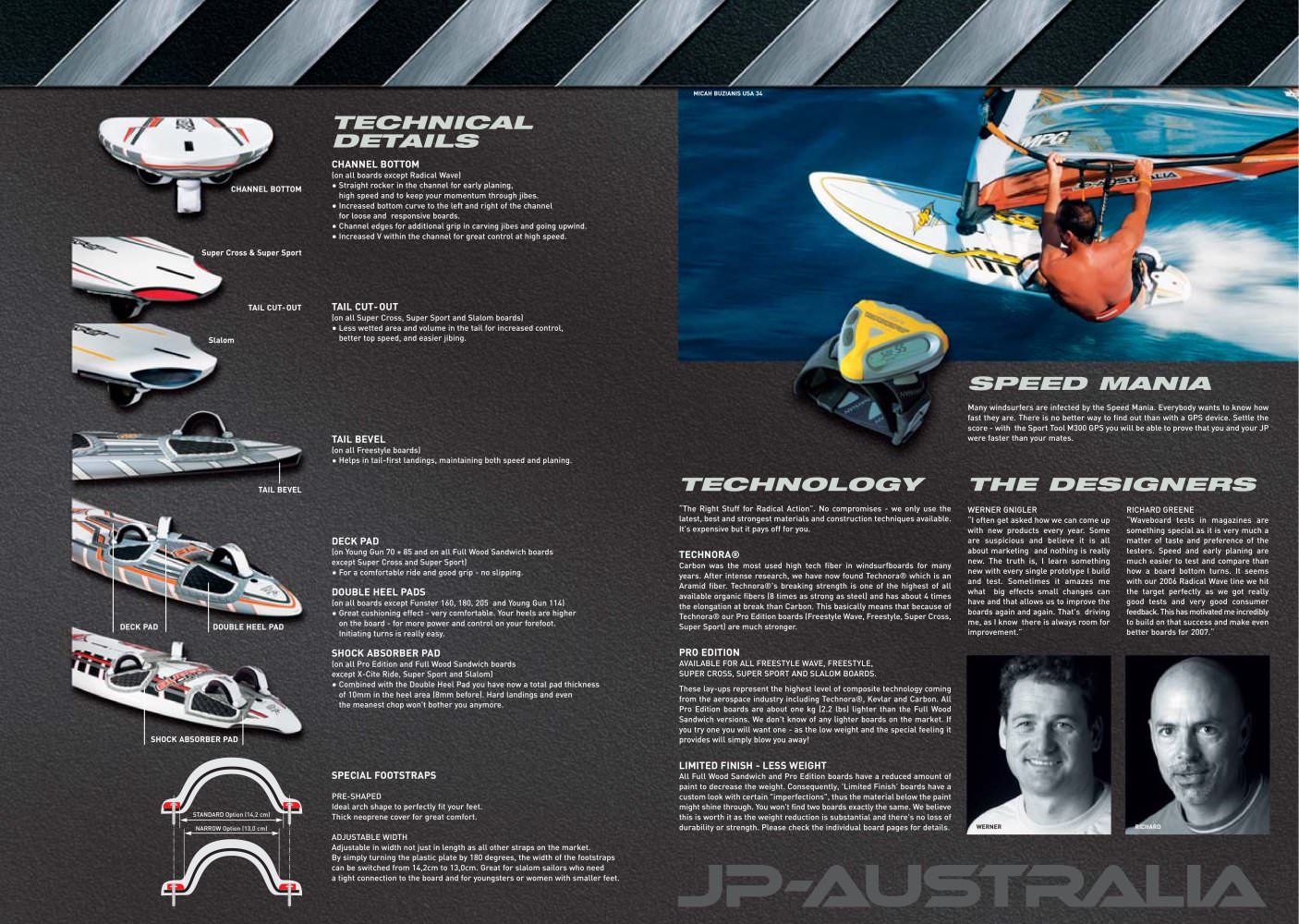 JP Australia - 33975, 4743, 4338, 19430