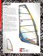 SPRINT - Naish Windsurfing