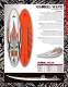NASH&nbsp;Boards