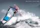 Gaastra 2009 Brochure - Gaastra Windsurfing