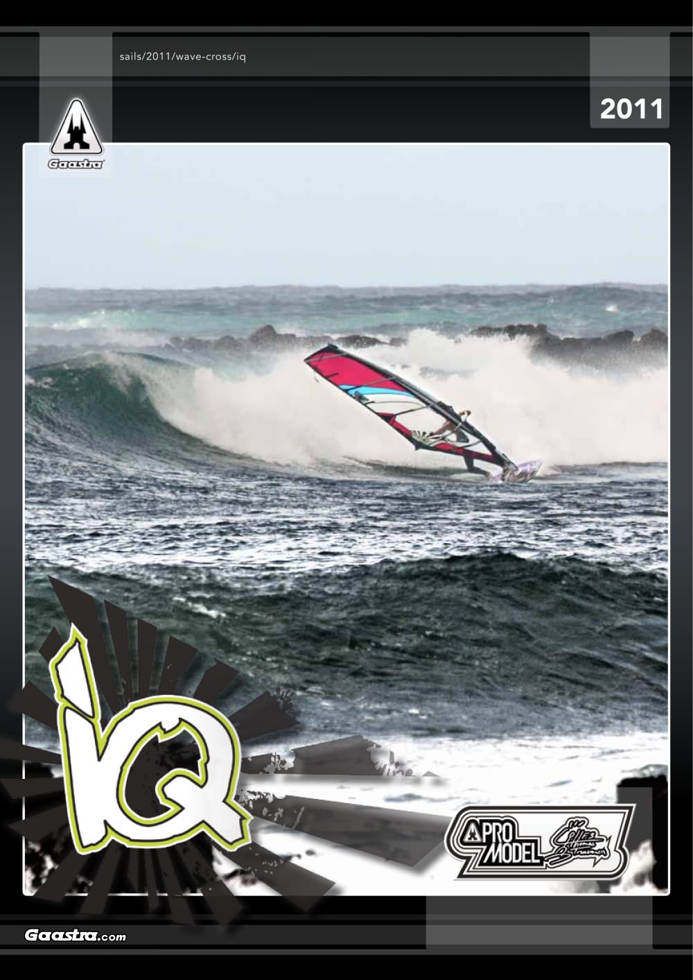 2011gw-iq-0.1.4-lowres - Gaastra Windsurfing