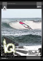 2011gw-iq-0.1.4-lowres