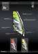2011gw-iq-0.1.4-lowres