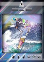 2012gw-brochure-20110922lr