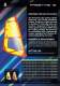 2012gw-brochure-20110922lr