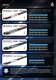 2012gw-brochure-20110922lr