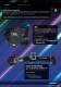 2012gw-brochure-20110922lr