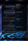 2012gw-brochure-20110922lr