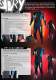 2012gw-brochure-20110922lr