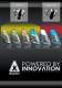 2012gw-brochure-20110922lr