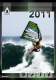 GAASTRA CATALOG 2011 - Gaastra Windsurfing