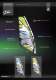 GAASTRA CATALOG 2011 - Gaastra Windsurfing