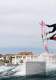 GAASTRA CATALOG 2011 - Gaastra Windsurfing