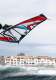 GAASTRA CATALOG 2011 - Gaastra Windsurfing