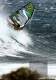 GAASTRA CATALOG 2011 - Gaastra Windsurfing