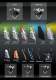 GAASTRA CATALOG 2011 - Gaastra Windsurfing