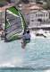 GAASTRA CATALOG 2011 - Gaastra Windsurfing