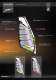 GAASTRA CATALOG 2011 - Gaastra Windsurfing