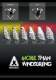 GAASTRA CATALOG 2011 - Gaastra Windsurfing