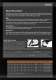 GAASTRA CATALOG 2011 - Gaastra Windsurfing