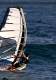 GAASTRA CATALOG 2011 - Gaastra Windsurfing
