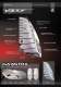 GAASTRA CATALOG 2011 - Gaastra Windsurfing
