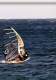 GAASTRA CATALOG 2011 - Gaastra Windsurfing