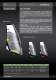 GAASTRA CATALOG 2011 - Gaastra Windsurfing