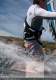 GAASTRA CATALOG 2011 - Gaastra Windsurfing