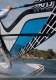 GAASTRA CATALOG 2011 - Gaastra Windsurfing