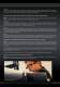 GAASTRA CATALOG 2011 - Gaastra Windsurfing