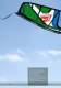 GAASTRA CATALOG 2011 - Gaastra Windsurfing