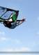 GAASTRA CATALOG 2011 - Gaastra Windsurfing