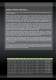 2011gw-iq-0.1.4-lowres - Gaastra Windsurfing