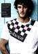 2011gw-iq-0.1.4-lowres - Gaastra Windsurfing