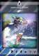 2012gw-brochure-20110922lr - Gaastra Windsurfing