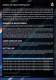 2012gw-brochure-20110922lr - Gaastra Windsurfing