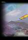 2012gw-brochure-20110922lr - Gaastra Windsurfing