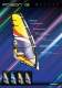 2012gw-brochure-20110922lr - Gaastra Windsurfing